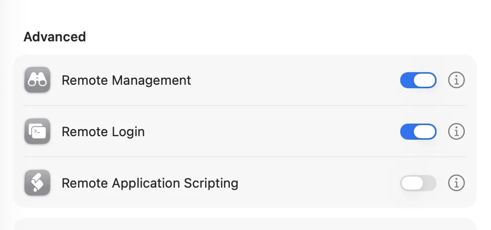 The menu bar app shows live sessions and pending approvals on the Mac itself — same daemon, second window.